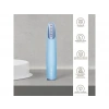 GESKE Mikro Akım Cilt Sıkılaştırıcı 7 in 1