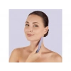 GESKE Mikro Akım Cilt Sıkılaştırıcı 7 in 1