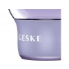 GESKE Soğutma &Isıtma Sağlayan Masaj Aleti Mor
