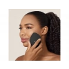 GESKE Sonic Sıcak ve Soğuk Maske 9 in 1