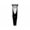 GOLDMASTER Escape GM-8115 Şarjlı Saç Kesme Makinesi Siyah
