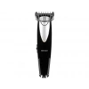 GOLDMASTER Escape GM-8115 Şarjlı Saç Kesme Makinesi Siyah