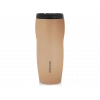 GOLDMASTER Flex GM-TM01G Çelik Termos Bardak Gold