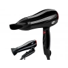 GOLDMASTER GM 7191 Comfort Saç Kurutma Makinesi