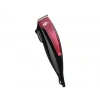 GOLDMASTER Karizma Gm-7148 Saç Kesme Makinesi