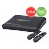 GOLDMASTER Ranger HD Plus PVR Dijital Uydu Alıcısı
