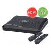 GOLDMASTER Ranger HD Plus PVR Dijital Uydu Alıcısı