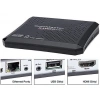 GOLDMASTER Ranger HD Plus PVR Dijital Uydu Alıcısı