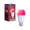 GOVEE Akıllı Ampul Wifi + BT (800 Lm)