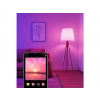 GOVEE Akıllı Ampul Wifi + BT (800 Lm)
