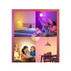 GOVEE Akıllı Ampul Wifi + BT (800 Lm)