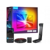 GOVEE Envisual TV Led 3 Lite 55-65 inç