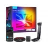 GOVEE Envisual TV Led 3 Lite 55-65 inç