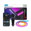 GOVEE Envisual TV Led 3 Lite 55-65 inç