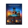 GOVEE Envisual TV Led 3 Lite 55-65 inç