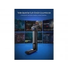 GOVEE Envisual TV Led 3 Lite 55-65 inç