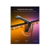GOVEE Envisual TV Led 3 Lite 55-65 inç