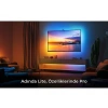 GOVEE Envisual TV Led 3 Lite 55-65 inç
