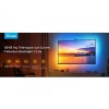 GOVEE Envisual TV Led 3 Lite 55-65 inç