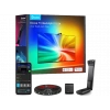 GOVEE Envisual TV Led 3 Lite 75-85 inc TV Arkası LED Işık
