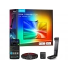 GOVEE Envisual TV Led 3 Lite 75-85 inc TV Arkası LED Işık