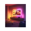 GOVEE Envisual TV Led 3 Lite 75-85 inc TV Arkası LED Işık