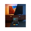 GOVEE Envisual TV Led 3 Lite 75-85 inc TV Arkası LED Işık