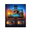 GOVEE Envisual TV Led 3 Lite 75-85 inc TV Arkası LED Işık