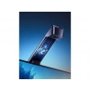 GOVEE Envisual TV Led 3 Lite 75-85 inc TV Arkası LED Işık