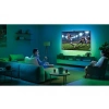 GOVEE Envisual TV Led 3 Lite 75-85 inc TV Arkası LED Işık
