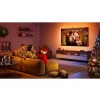 GOVEE Envisual TV Led 3 Lite 75-85 inc TV Arkası LED Işık