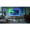 GOVEE Envisual TV Led 3 Lite 75-85 inc TV Arkası LED Işık