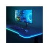 GOVEE Neon Masa Şeridi 3m Aydınlatma