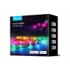 GOVEE RGBIC Wi-Fi+ BT Akıllı LED Şerit, 10 M