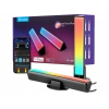 GOVEE RGBICWW WiFi+BT Flow Plus Bar 2li Aydınlatma