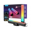 GOVEE RGBICWW WiFi+BT Flow Plus Bar 2li Aydınlatma