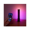 GOVEE RGBICWW WiFi+BT Flow Plus Bar 2li Aydınlatma