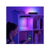 GOVEE RGBICWW WiFi+BT Flow Plus Bar 2li Aydınlatma