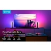 GOVEE RGBICWW WiFi+BT Flow Plus Bar 2li Aydınlatma