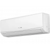 GREE Aphro A++ 9000 BTU R32 Inverter Split Klima