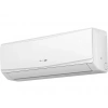 GREE Aphro R32 A++ 12BTU Inverter Klima