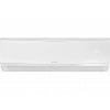 GREE Aphro R32 A++ 24BTU Inverter Klima