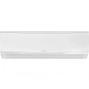 GREE Aphro R32 A++ 24BTU Inverter Klima