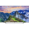 GRUNDIG 55 GHU 9000 55 inç 139 Ekran Uydu Alıcılı Google Smart 4K Ultra HD LED TV Siyah