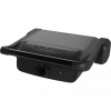 GRUNDIG CG 4306 G Tost Makinesi Antrasit