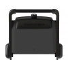 GRUNDIG CG 4306 G Tost Makinesi Antrasit