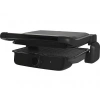 GRUNDIG CG 4306 G Tost Makinesi Antrasit
