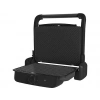 GRUNDIG CG 4306 G Tost Makinesi Antrasit