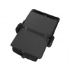 GRUNDIG CG 4306 G Tost Makinesi Antrasit