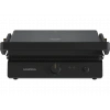 GRUNDIG CG 7981 Delisia 2000W Tost Makinesi Koyu Inox